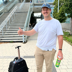 MIX - Dance  02 - B.Rude