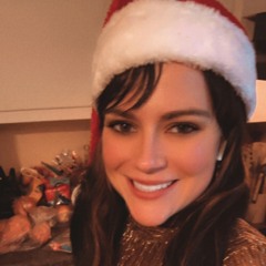 You’re Magic - Jazz Version.mp3