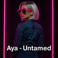 Untamed