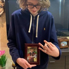 ErickoSimans - Аутсайдеры (@GTADGLASSES ARCHIVE)