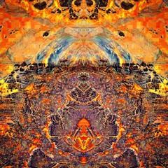 Armageddon It