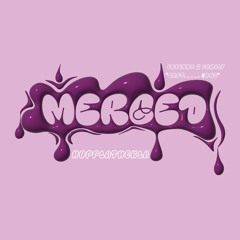 MERGED Invites#005 - Hopplathekla - Sekt oder Selters