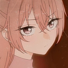 アイ マイ Guitar. cover (onetake)