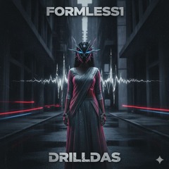 DrillDas