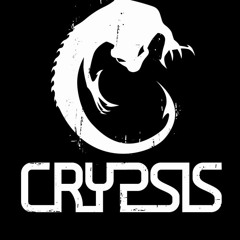25 | Crypsis Classics (15 YEARS)