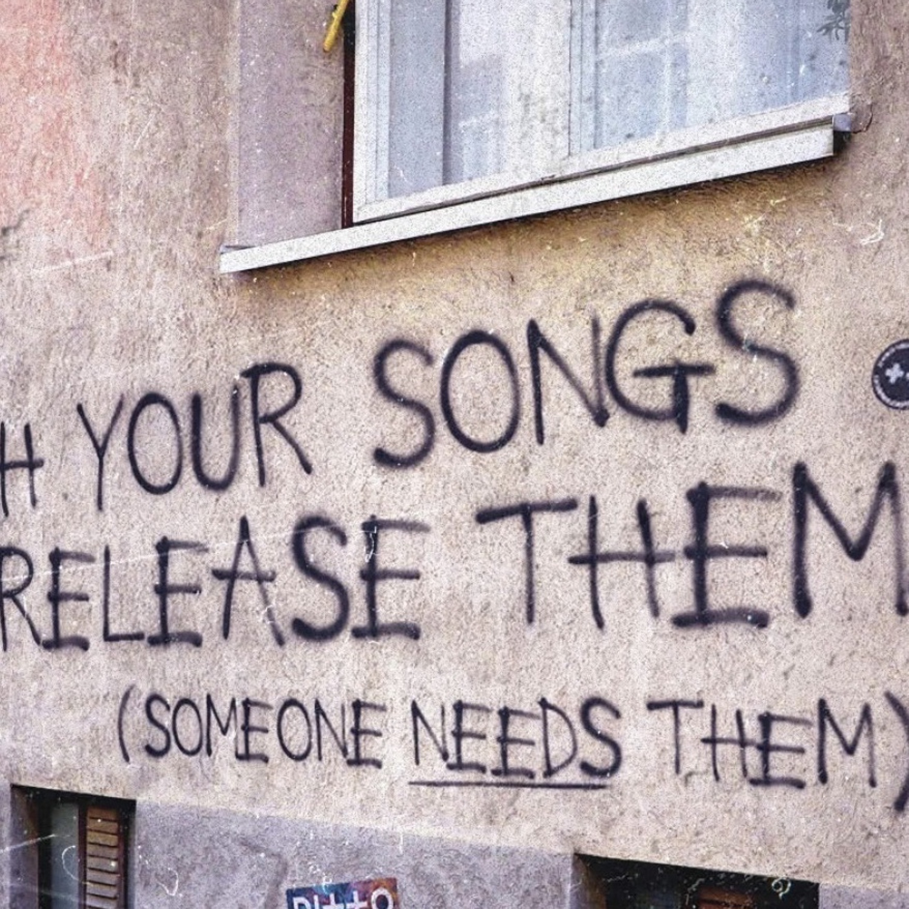 Bombs Away _ Lo K Wldthngz .mp3