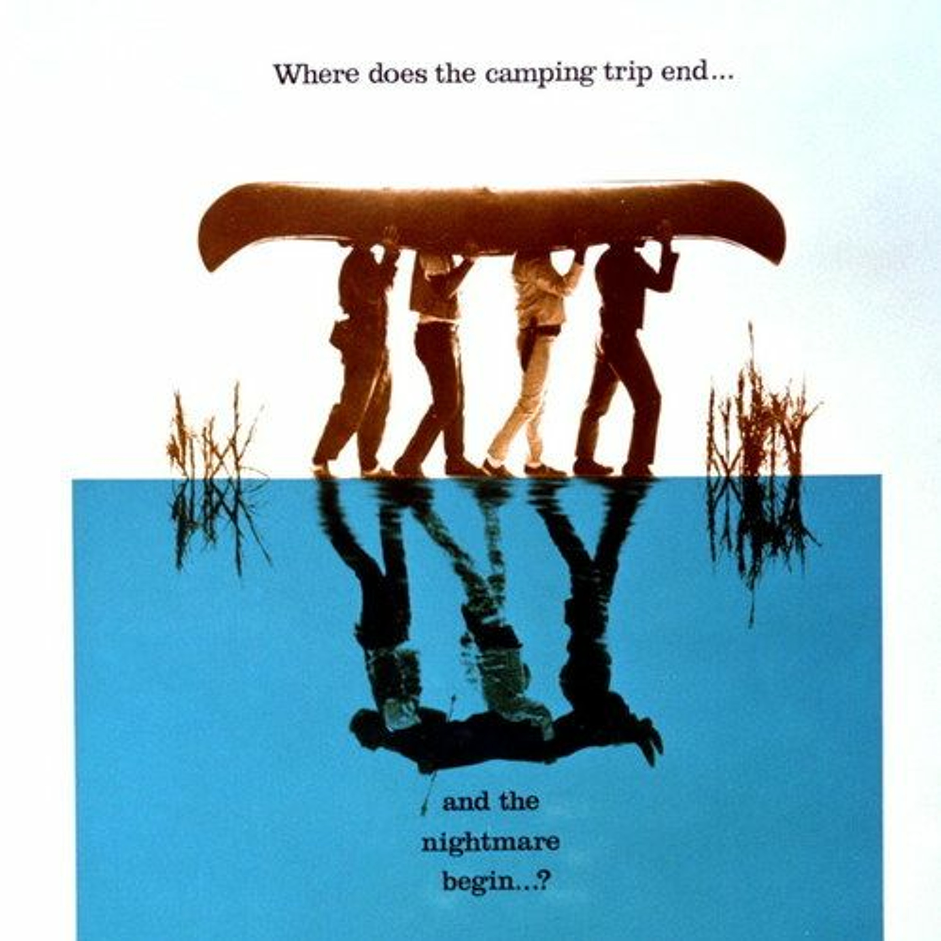 70 Movies We Saw in the 70s