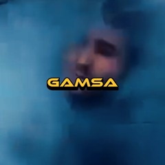 GAMSA