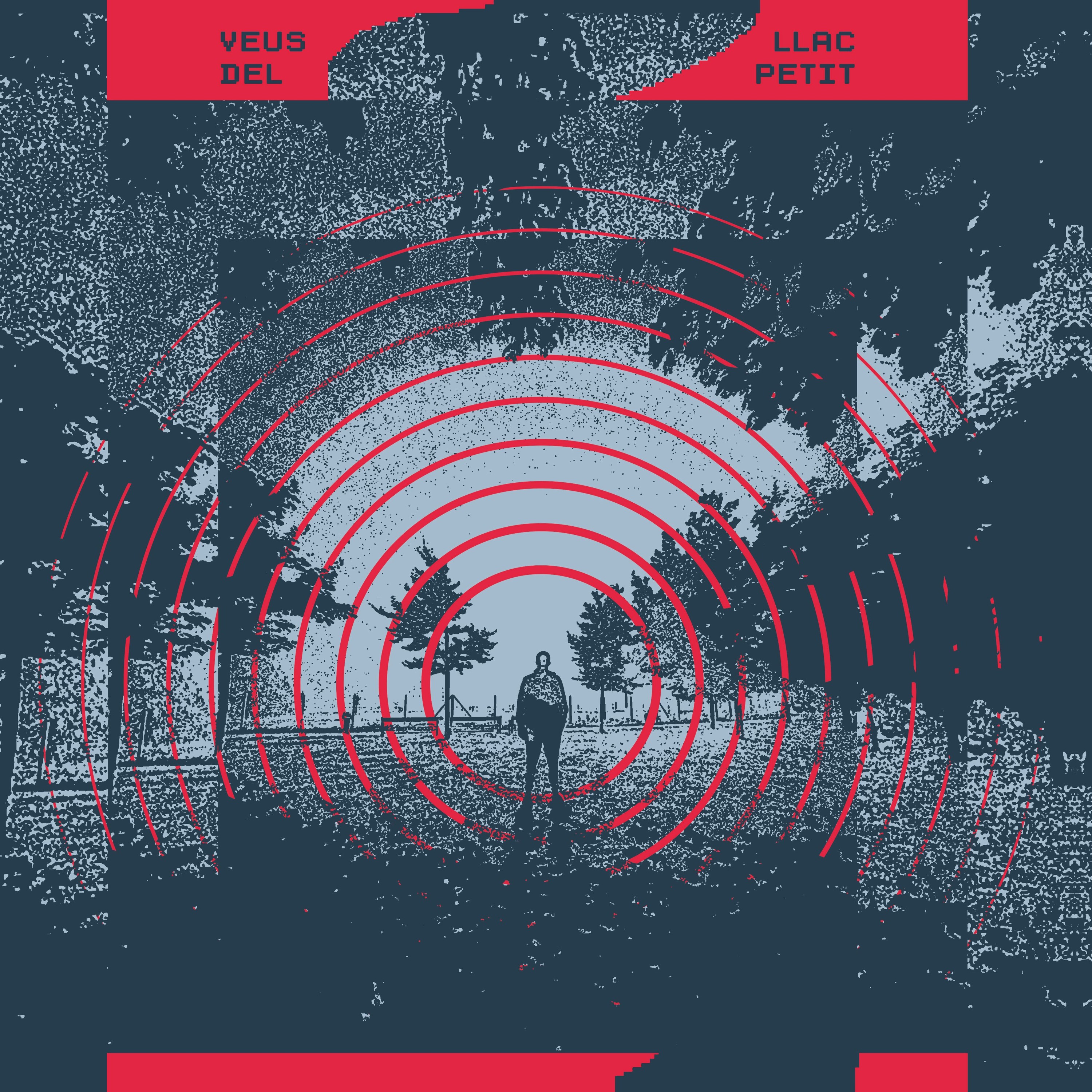 Premiere: Makuto — Luminic [Arketip Discs] episode artwork
