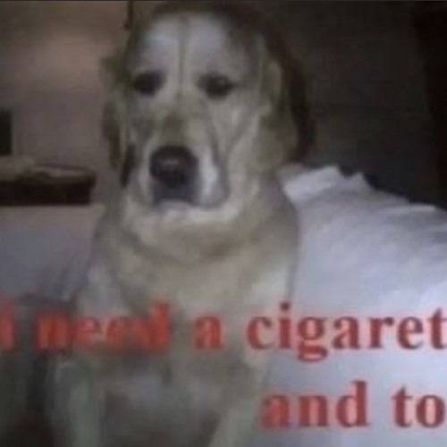 shhhhh ft internet choppa