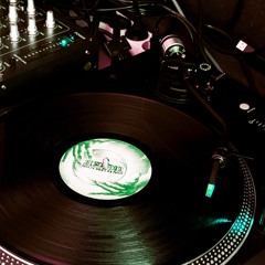 HERRIE UIT HET DAKKAPEL - EARLY MIX