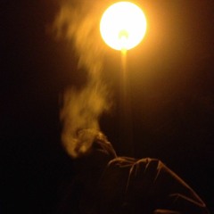 The Plant (Bubblez Exclusiv Beat)