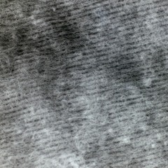 untitled 3 (wild west)