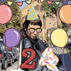 VjD:BiRTHDaY:BaSH