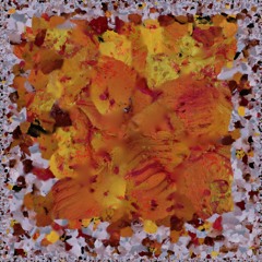 Fiery Coralia