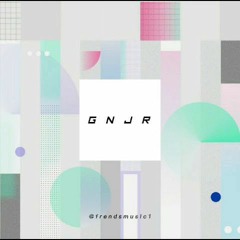 ◢◤GENJER-GENJER Remix Rap_ prod. FrendsMusic