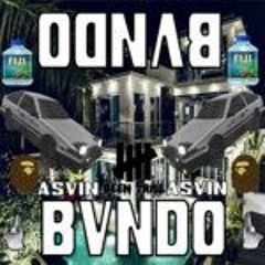 A$!VN PERSVA$!ON x Wavvegawd - SXX