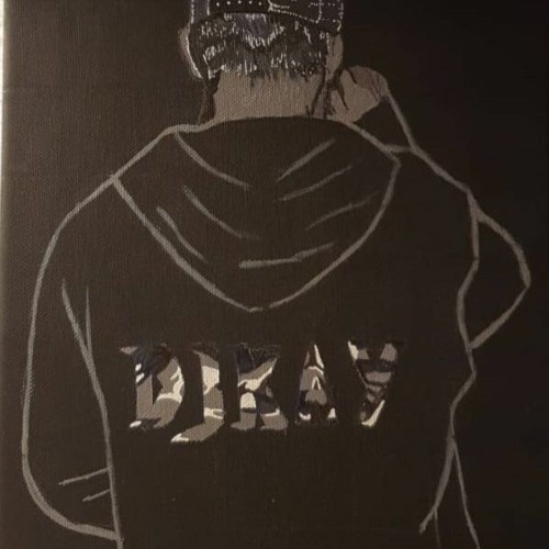 DJKEY Techno Set +150BPM