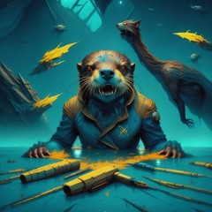 i know what you're doin freestyle demo.wav1