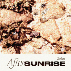 After Sunrise