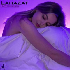 Lahazat