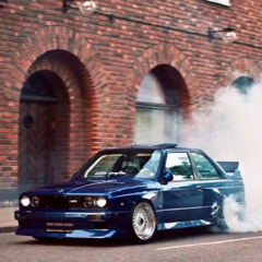 SPEED GARAGE X DNB TYPE BEAT 2025 155 CMIN  | "RIDE"