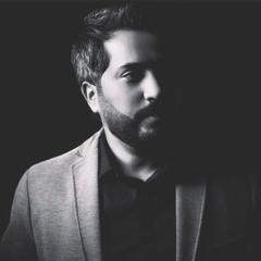 ‎⁨نايف البدر - كلنا بخير ⁩