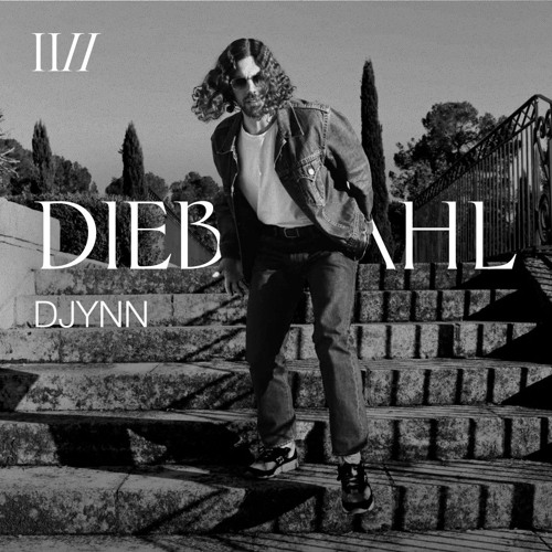 DJYNN - DBSTL 009