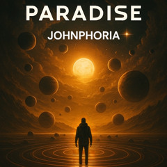 Paradise