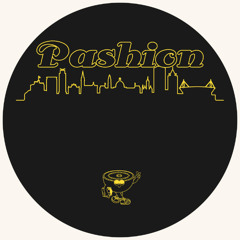 Premiere: Camron - Explorer [PASHiON006]