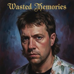 Wasted Memories (Remix)