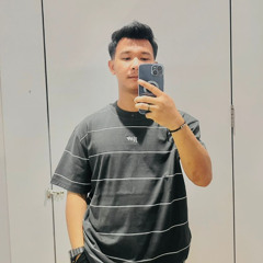 BKB X BRIKBIT #GR ( NS X DT )