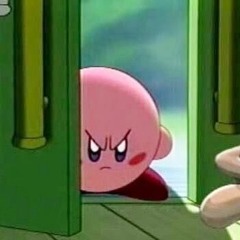 kirby trap demo