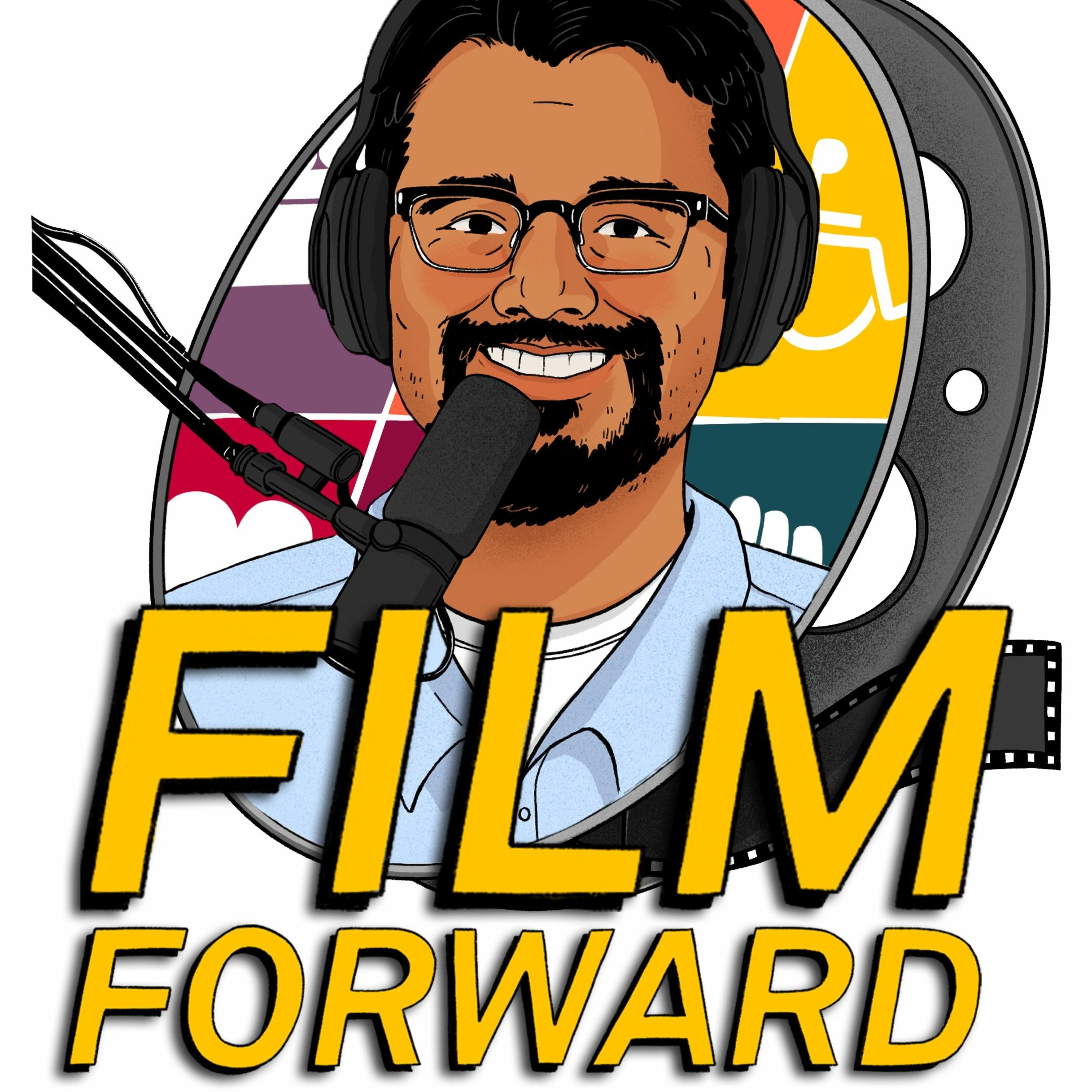 Film Forward