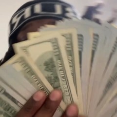 Money Longer/Pass Itt (p. 7kvrma, 1mvrtian, extend0, manyfaces)