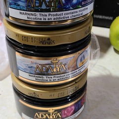 Big chutney mix dj sparks