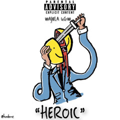 HEROIC