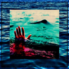 suiside boys antartica pt.2 remix ft. bones prod.VXBRXNT x DJKAVETCH
