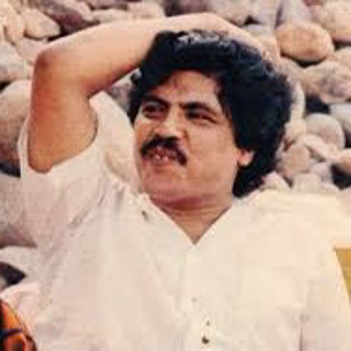 ابـوبكـر سـالم - سـرقـت الـنوم