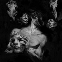 Ludovico Einaudi - in another life