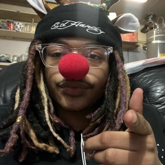 Wokeupliketwizz️ Prod. @KxiiMadeIt