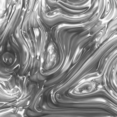 ZOOM0007