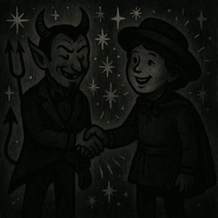 Devils Deal