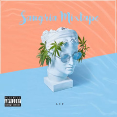 CUORE ROTTO - LIF (2020)