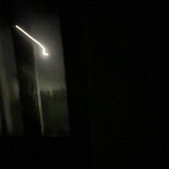 dISARM - sMASHING pUMPKINS cover