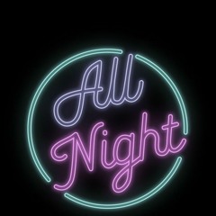 All Night - 50 Roundz ft. Goldmind18 & Dubble & Still Arizona (TopGame) (Zbcartel extended track)