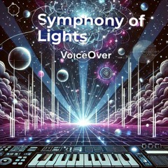 Symphony of light