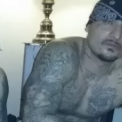 'Grab ya Glocks' Mr Payaso Meshika Ent