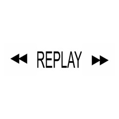 REPLAY (prod. by me)