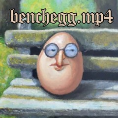 benchegg.mp4